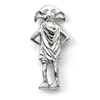 Image produit Harry Potter - Pin's Dobby