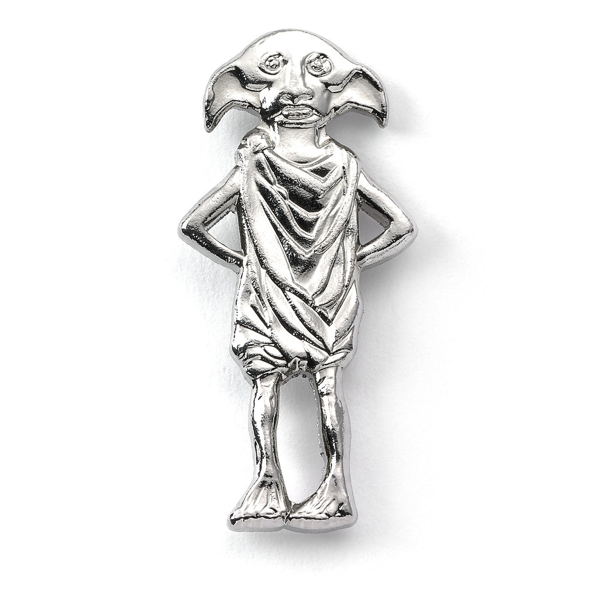 Image produit Harry Potter - Pin's Dobby