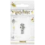 Image produit Harry Potter - Pin's Dobby