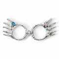 Image produit Harry Potter - Pin's Luna Lovegood