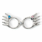 Image produit Harry Potter - Pin's Luna Lovegood
