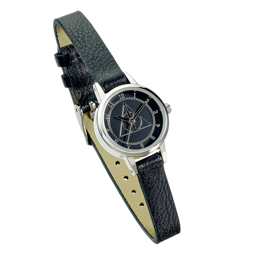 Image produit Harry Potter - Montre-bracelet Reliques de la Mort