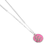 Image produit Harry Potter - Collier gâteau Happee Birthdae