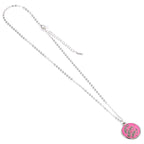 Image produit Harry Potter - Collier gâteau Happee Birthdae