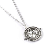 Image produit Harry Potter - Collier Retourneur de Temps