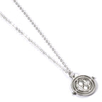 Image produit Harry Potter - Collier Retourneur de Temps