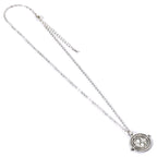 Image produit Harry Potter - Collier Retourneur de Temps