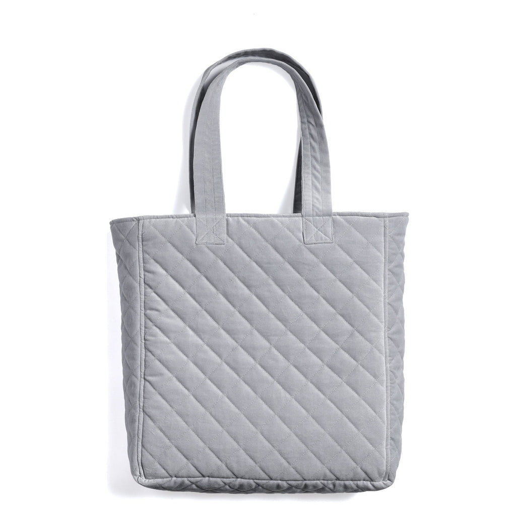 Image produit Harry Potter - Sac shopping Voie 9 3/4