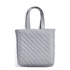 Image produit Harry Potter - Sac shopping Voie 9 3/4