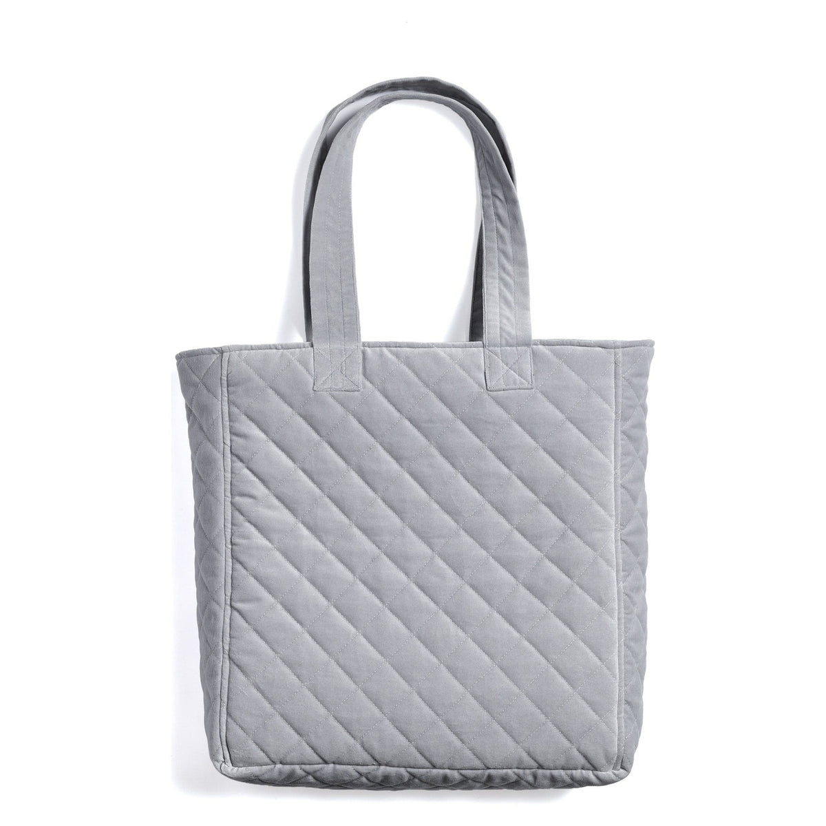 Image produit Harry Potter - Sac shopping Voie 9 3/4