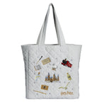 Image produit Harry Potter - Sac cabas Symboles
