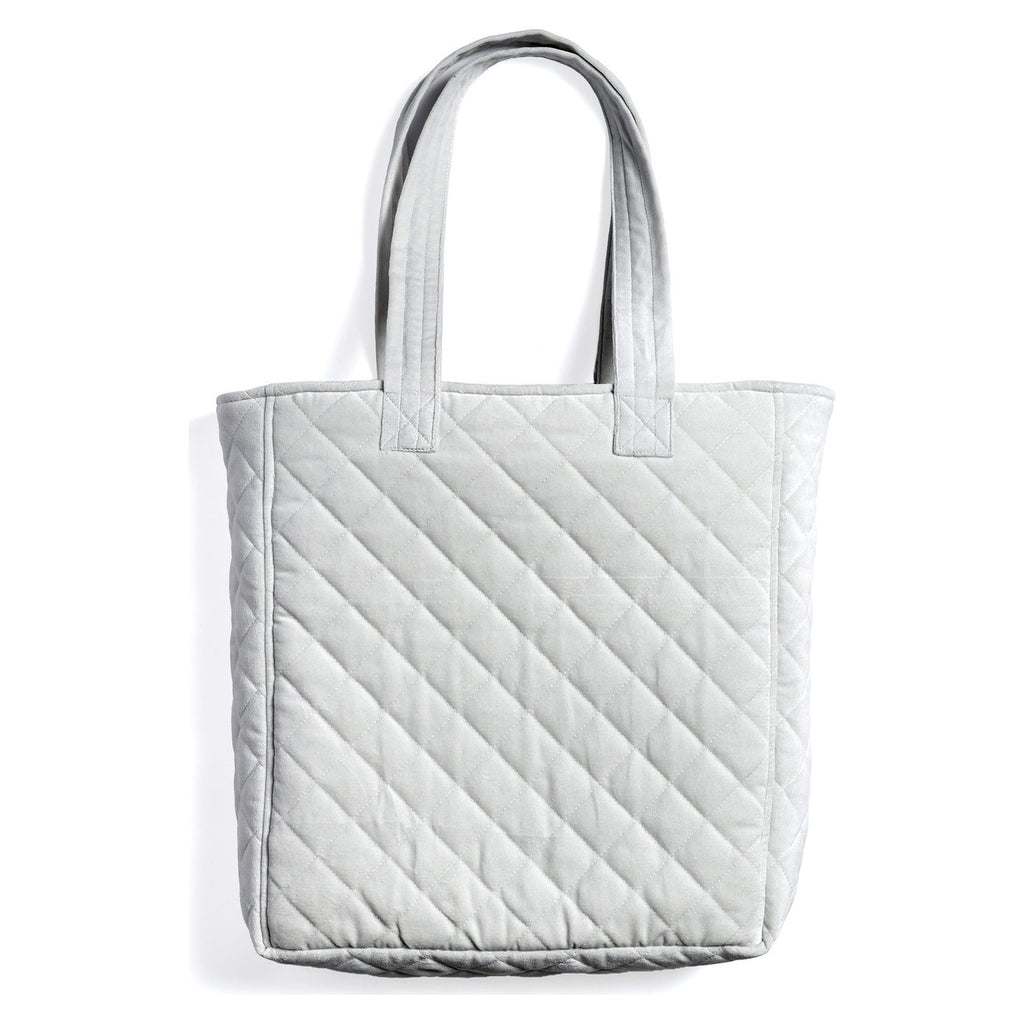 Image produit Harry Potter - Sac cabas Symboles