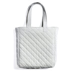 Image produit Harry Potter - Sac cabas Symboles