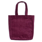 Image produit Harry Potter - Sac cabas Wizard