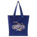Image produit Harry Potter - Sac cabas Quidditch
