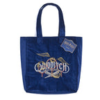 Image produit Harry Potter - Sac cabas Quidditch