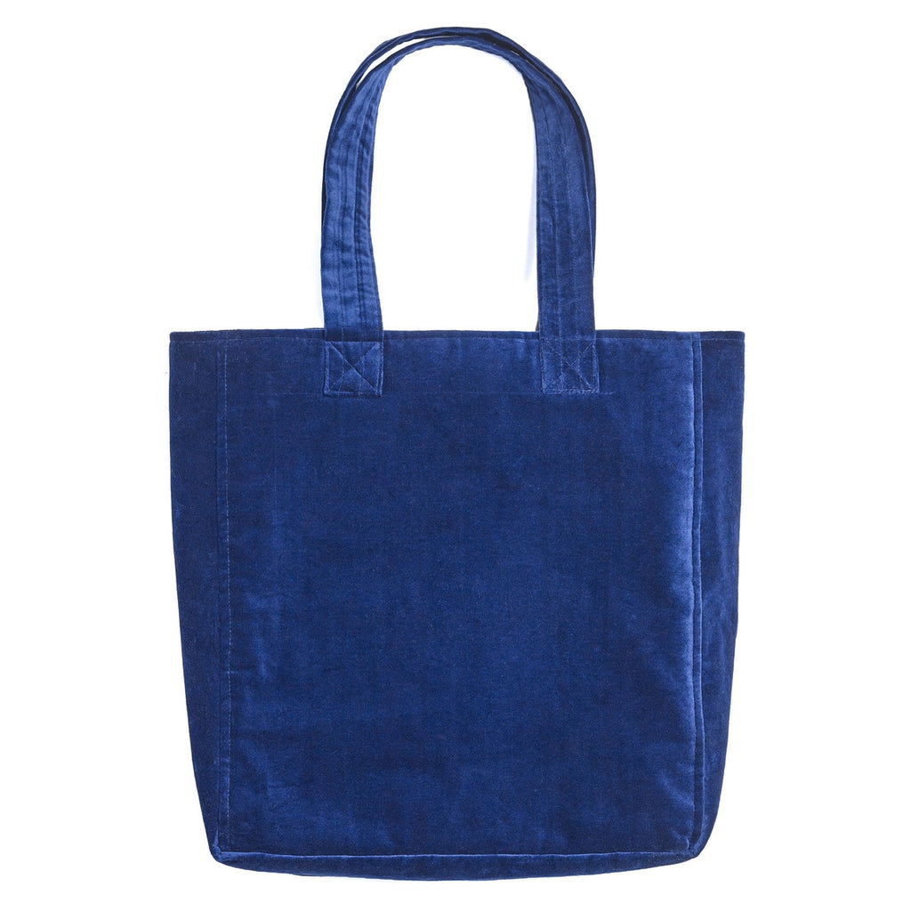 Image produit Harry Potter - Sac cabas Quidditch