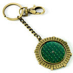Image produit Le Seigneur des Anneaux - Porte de Hobbit porte-clés