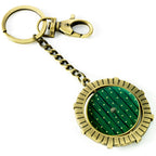 Image produit Le Seigneur des Anneaux - Porte de Hobbit porte-clés
