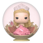 Product image Wicked - Glinda Deluxe Funko Pop Figure
