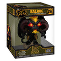 Image produit Le Seigneur des Anneaux - Figurine Funko Pop Jumbo Balrog