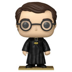 Image produit Harry Potter - Figurine Funko Pop James Potter