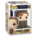 Product image Harry Potter - Remus Lupin Funko Pop Figure