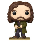 Image produit Harry Potter - Figurine Funko Pop Sirius Black