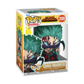 Product image My Hero Academia - Deku Funko Pop Figure