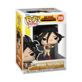Image produit My Hero Academia - Figurine Funko Pop Momo