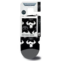 Image produit Warhammer 40 000 - Chaussettes Ork