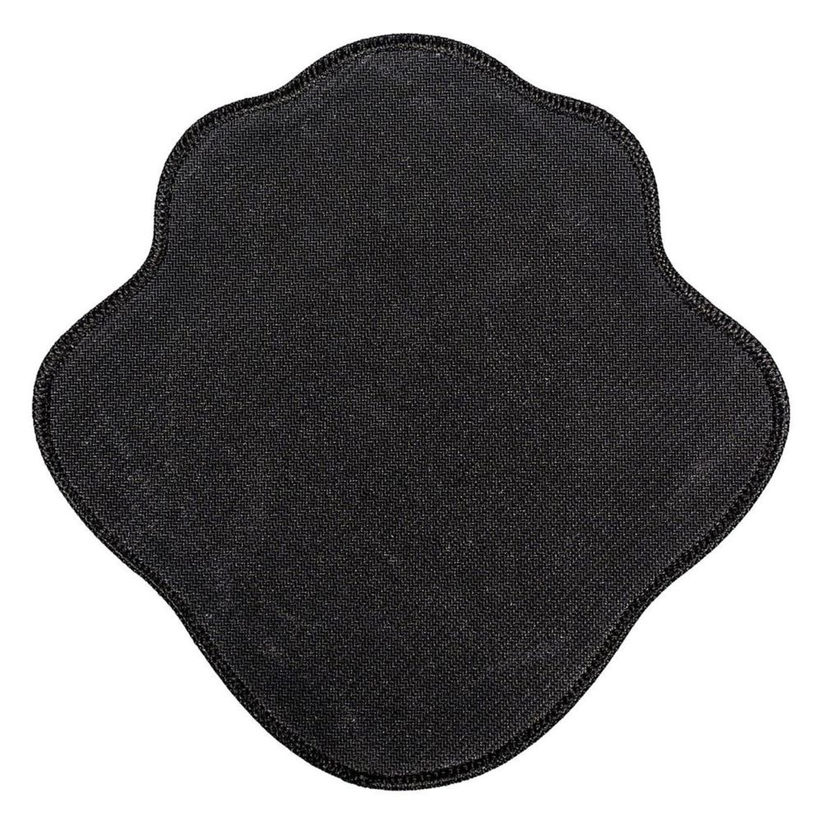 Image produit Warhammer 40 000 - Tapis de souris Servo-crâne