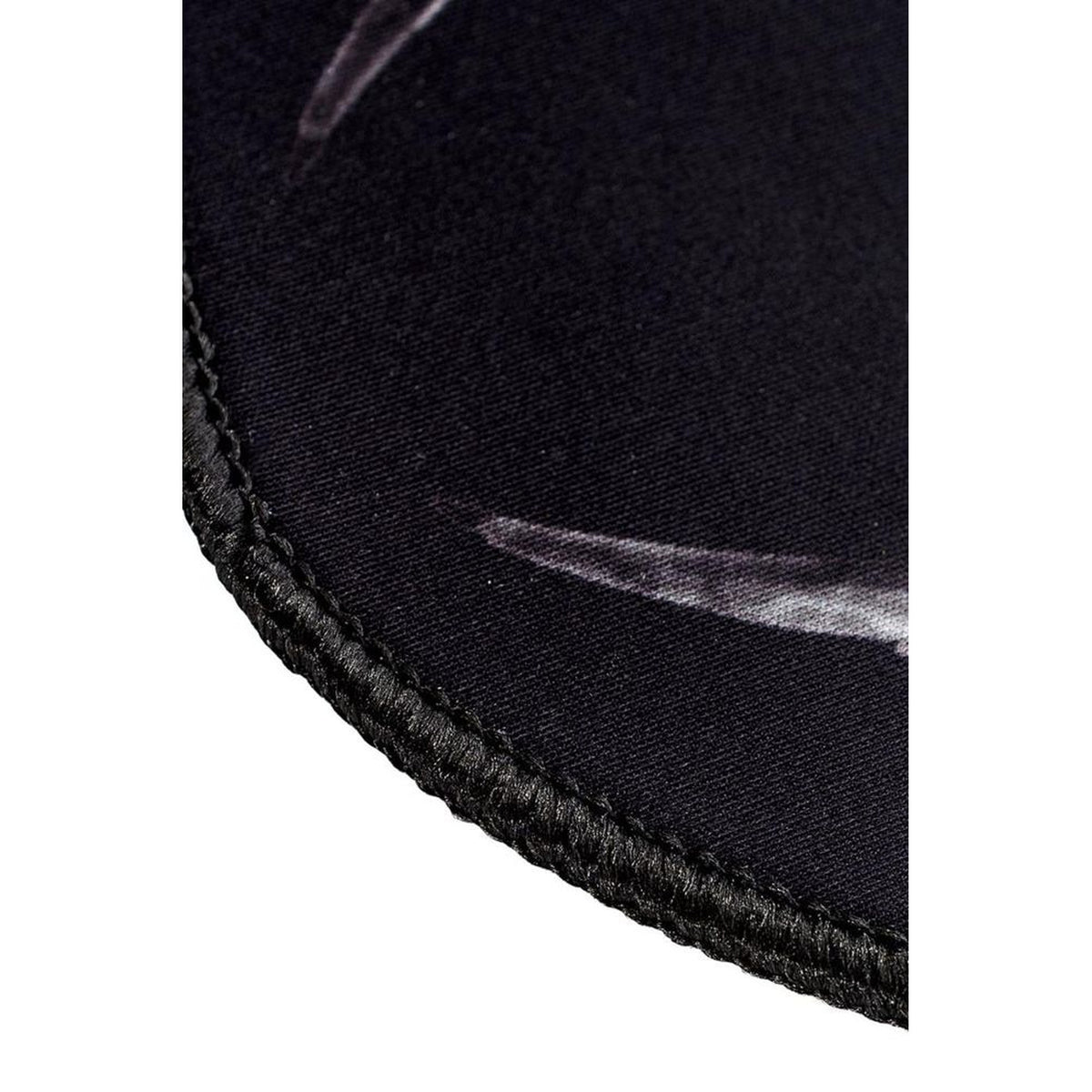Image produit Warhammer 40 000 - Tapis de souris Servo-crâne