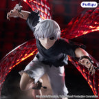 Product image Tokyo Ghoul - Ken Kaneki Muchute Figure