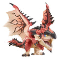 Image produit Monster Hunter Series - Figurine articulée Nendoroid Rathalos