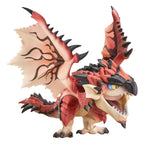 Image produit Monster Hunter Series - Figurine articulée Nendoroid Rathalos