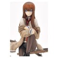 Image produit Steins;Gate - Statue Kurisu Makise (reproduction) à l'échelle 1:8