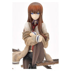 Image produit Steins;Gate - Statue Kurisu Makise (reproduction) à l'échelle 1:8