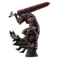 Product image Berserk - Guts (Berserker Armor) Pop Up Parade Figure Bloody Paint Version