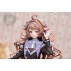 Image produit Arknights - Figurine Eyjafjalla the Hvít Aska version One More Story