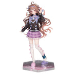 Image produit Arknights - Figurine Eyjafjalla the Hvít Aska version One More Story