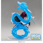 Product image Demon Slayer - Giyu Tomioka FIGURIZMa Figure