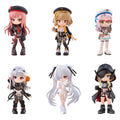 Image produit Goddess of Victory: Nikke - Figurine mystère PalVerse