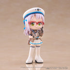 Image produit Goddess of Victory: Nikke - Figurine mystère PalVerse