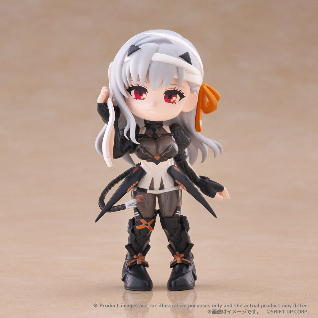 Image produit Goddess of Victory: Nikke - Figurine mystère PalVerse