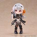 Image produit Goddess of Victory: Nikke - Figurine mystère PalVerse