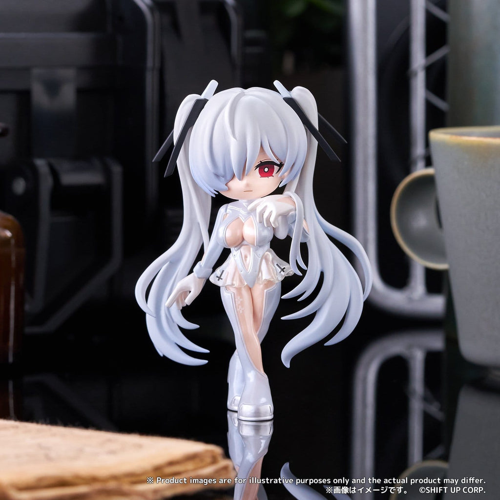 Image produit Goddess of Victory: Nikke - Figurine mystère PalVerse