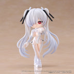 Image produit Goddess of Victory: Nikke - Figurine mystère PalVerse
