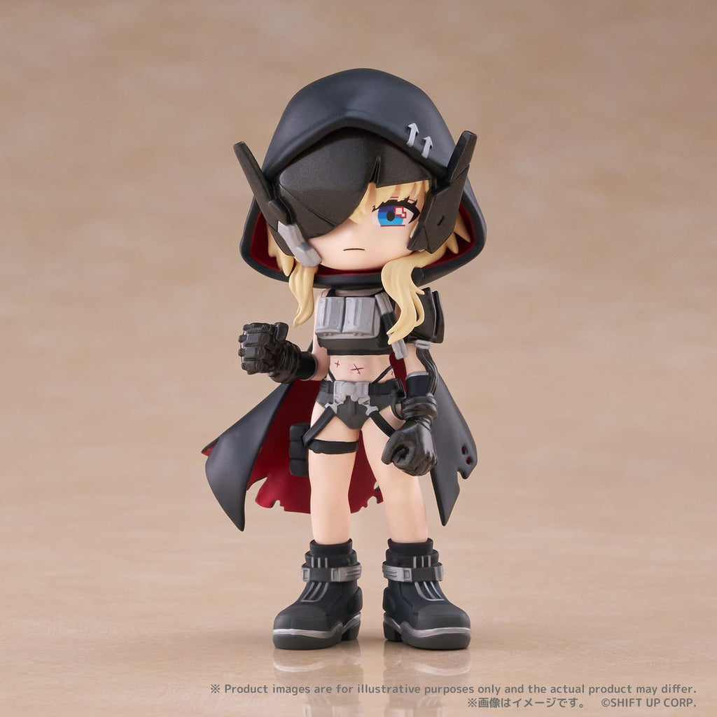 Image produit Goddess of Victory: Nikke - Figurine mystère PalVerse