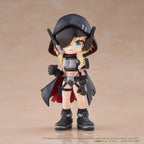 Image produit Goddess of Victory: Nikke - Figurine mystère PalVerse